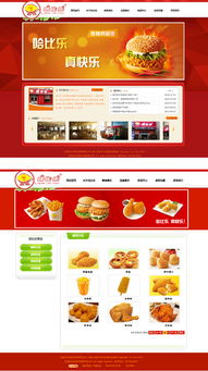 中企動力西安分公司 深耕本地化服務，打造企業(yè)數(shù)字化轉(zhuǎn)型的堅實橋梁